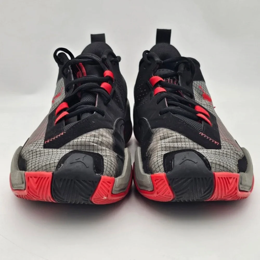 Jordan‎ Men's One Take 4 